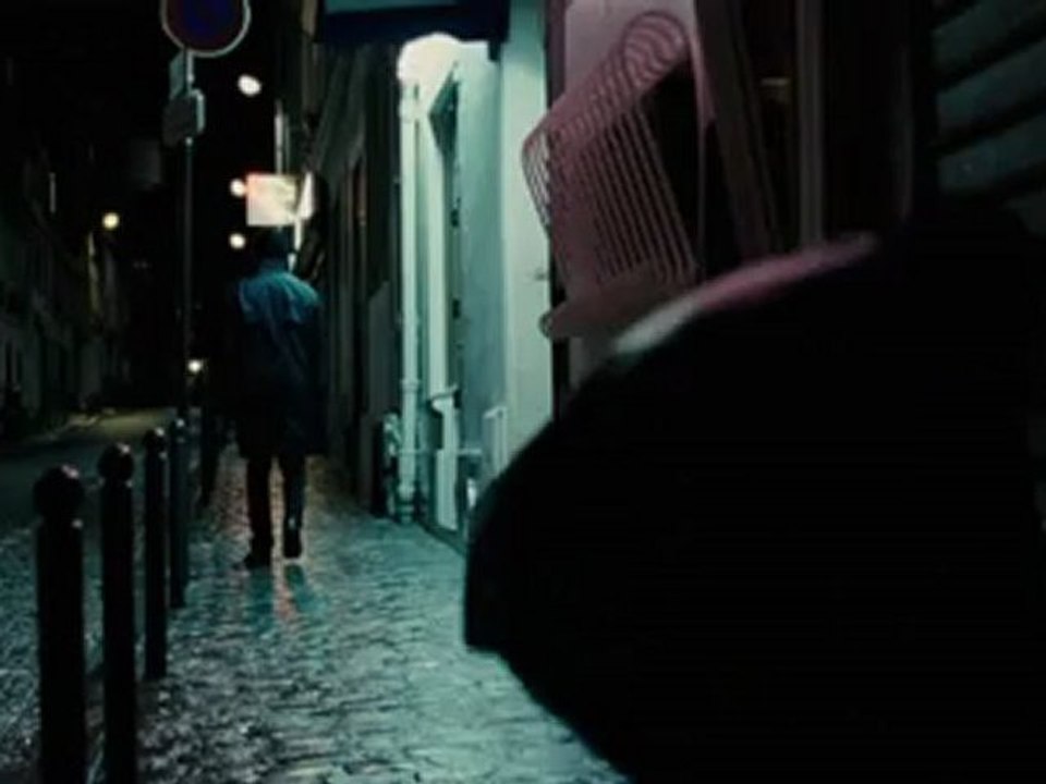 BlindMan.2012-phim1s.vn_clip5