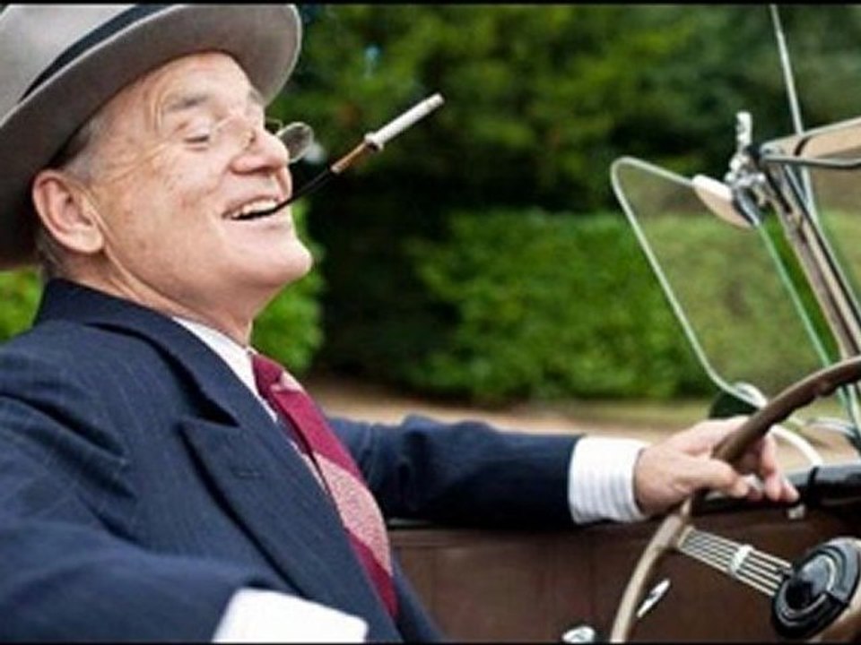 Hyde Park on Hudson (2012) online watch www.hdmoviestore.net