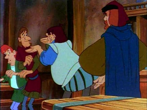 [MarieCurie.biz] Người tìm ra Châu Mỹ Chri-sto-pher Co-lơm-bus