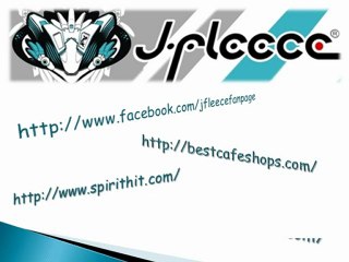 jual jaket naruto Surabaya dan Bandung Indonesia