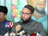MIM withdraws support from Congress - Part 3