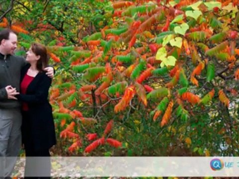 Cultiver le désir avec le docteur Mimoun n°1 : pourquoi voir un sexologue ? - Quejadore.com