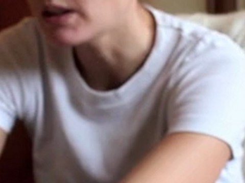 Episode 41: Pourquoi je continue à aller chez mes parents?