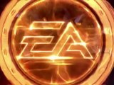 Mass Effect 3 : Special Edition - Trailer 03 (Lancement US)