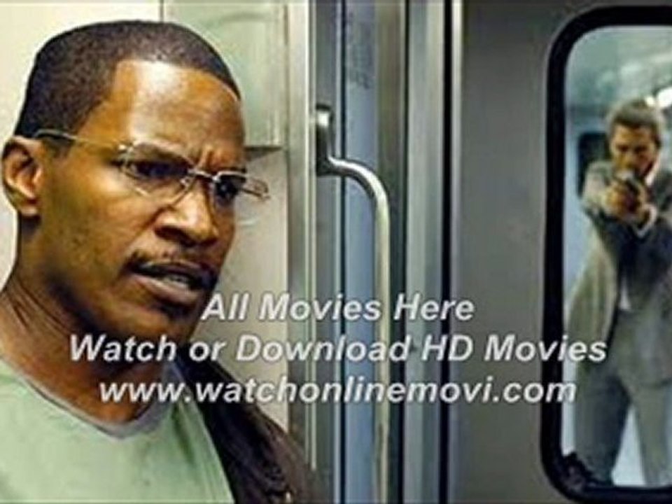 Collateral - full episodes