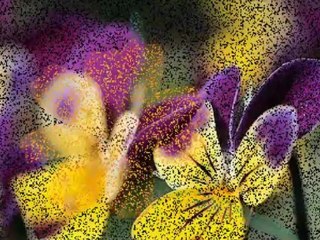 モーツァルト 交響曲第40番 ト短調 K.550