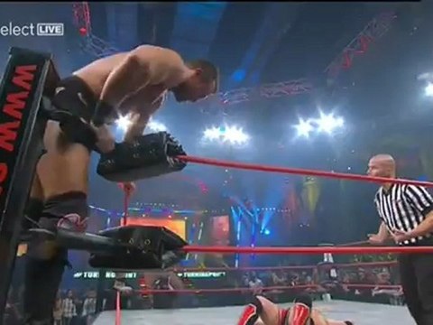 By DesiTvForum.Net T.T.P 2012 HDTV Pt1