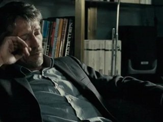 BlindMan.2012-phim1s.vn_clip2