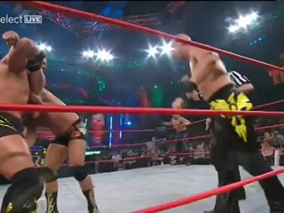 By DesiTvForum.Net T.T.P 2012 HDTV Pt3