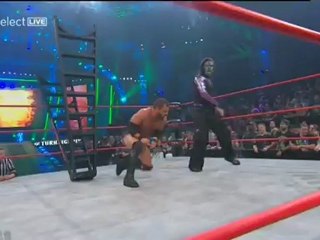 By DesiTvForum.Net T.T.P 2012 HDTV Pt5