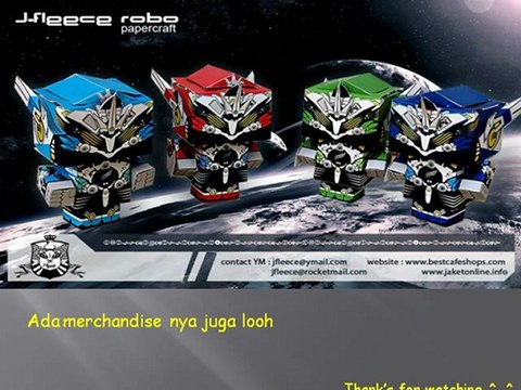 jual jaket online murah Jakarta dan Bandung