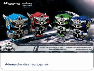 jual jaket online shop Bandung dan Jakarta