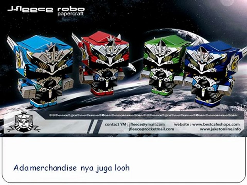 jual jaket online shop Bandung dan Jakarta