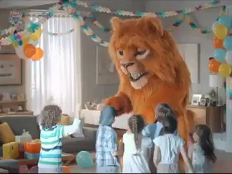 ING Bank - Aklımı Kullandım Dedirten Kredi