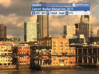 London - United Kingdom, Lugano - Ticino - Switzerland, Paris - France, Cannes - France, Vienna - Austria, Dresden - Germany, Warsaw - Poland