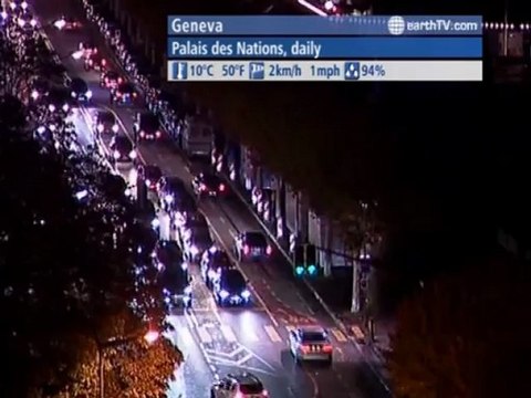 Dusseldorf - Germany, Cannes - France, Salzburg - Austria, Geneva - Switzerland, Paris - France, Lugano - Ticino - Switzerland, Cologne - Germany