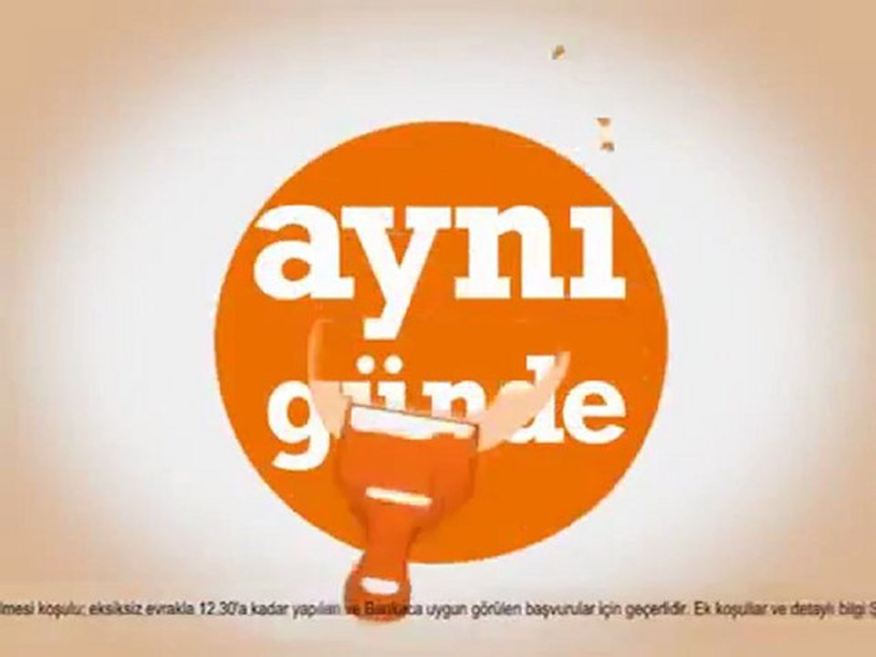 ING Bank - Kış Kredisi