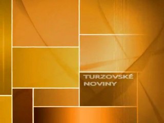 Turzovské noviny zo dňa 9.novembra 2012