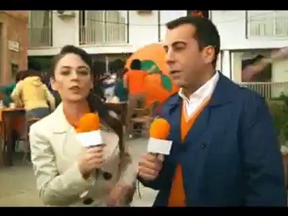 ING Bank - Turuncu Hesap Türkiye'de