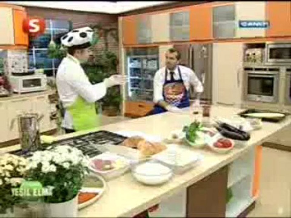 OKTY UST 12 K WWWNEBUAMKNET