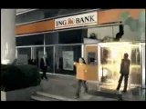 ING Bank Kredi Butik