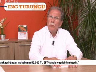 CNN Türk Paranın İzi Programı, Merter Şubesi