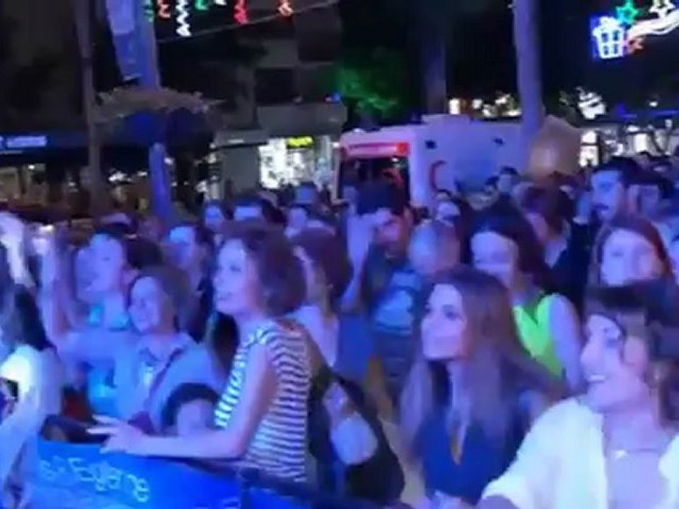 ING Bank - Shopping Fest