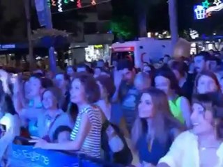 ING Bank - Shopping Fest