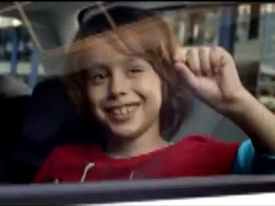 SPOT FIAT  ΧΑΤΖΗΓΟΥΛΑ
