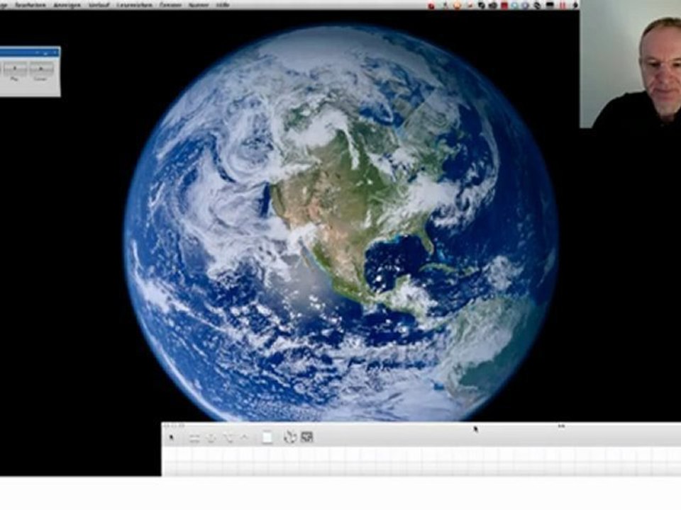 Annahme an Erfüllungs Statt