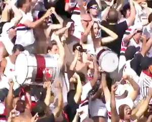 Üretken kaleci Ceni durmuyor