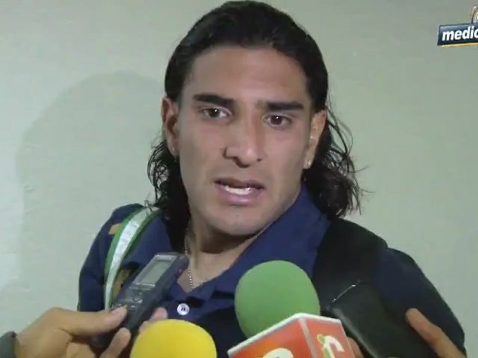 PUMAS-BRAVO.mov