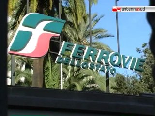 TG 10.11.12 Trasporti pugliesi, a Natale la stangata