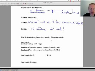 Effektive Lernmethode für Statistik-Grundbegriffe 📊 – Schnell & Spaßig!