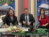 Serap Aslan Böyle Güldüğüme Bakıp Aldanma VADİ TV