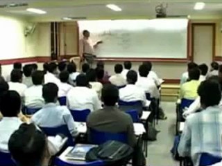 Student Review for Suvidya Institute of Technology for Piping Engineering