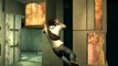 Assassin's Creed III - Déposer la troisième clé avec Desmond Miles
