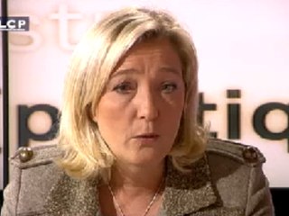 PolitiqueS (Extrait) : PolitiqueS