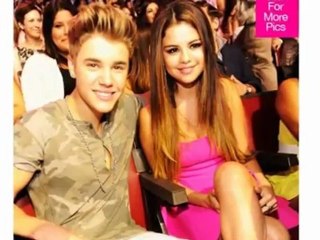 #Justin Bieber dates Victoria Secret Model