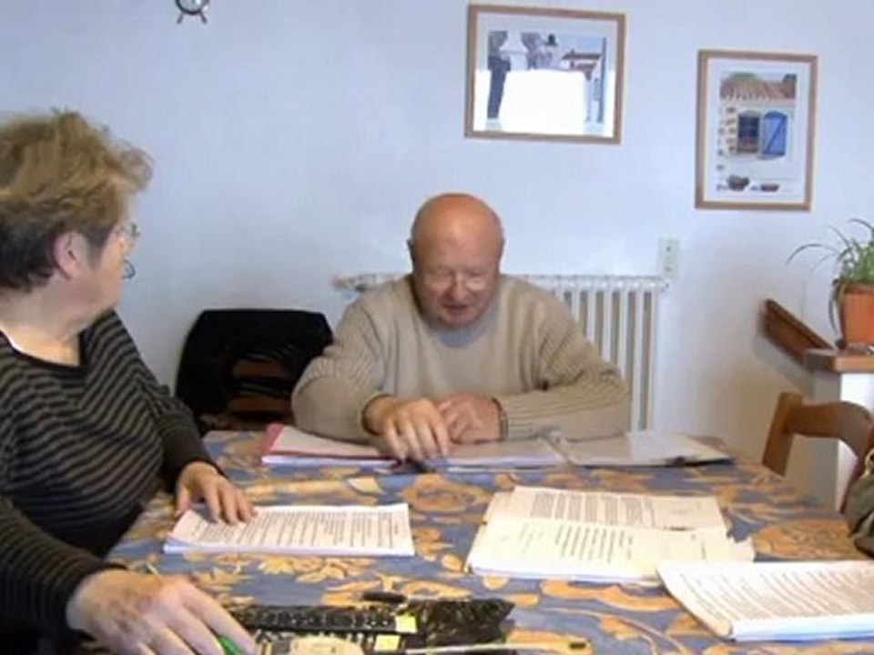 trailer_revue_fabrique2