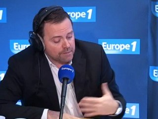 Affaire Merah : M6 diffuse les propos de la soeur