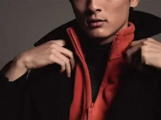 Uniqlo CM - JapanRetailNews