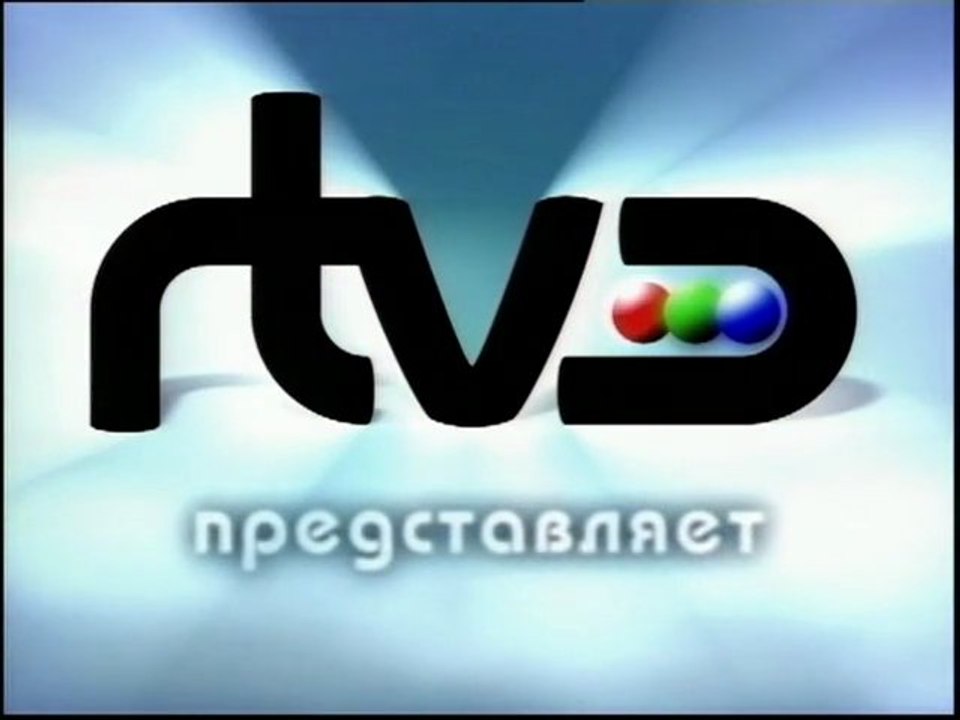 Страна и люди Nr. 166_Посол Кыргызстана уполномочен заявить...