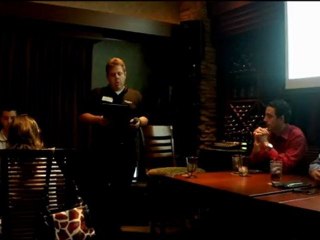 Cloud Infrastructure - OneNeck IT Services