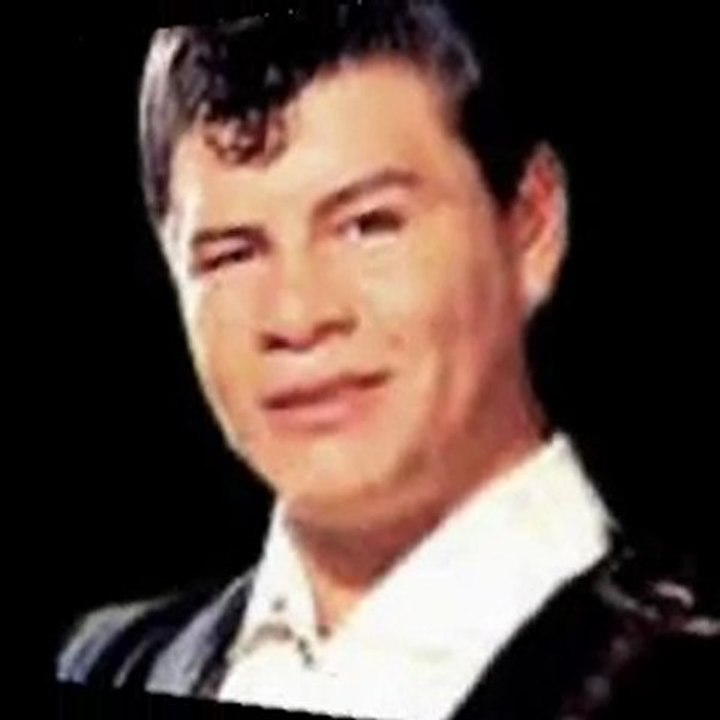 Ritchie-Valens-We-Belong-Together