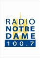 La CFTC dans les média - J.Thouvenel (Radio Notre Dame)