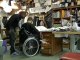 12 au 18 novembre : semaine pour  l'emploi des personnes handicapés