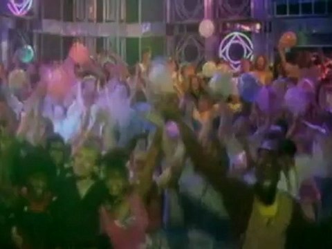 BBC : deux hauts responsables démissionnent