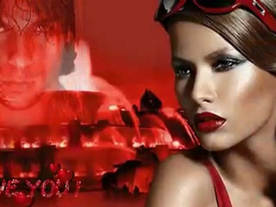 Tito El Bambino ft. Jenni Rivera - EL AMOR