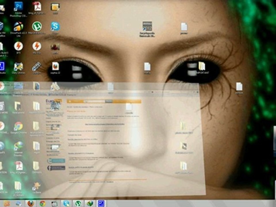 TUTO comment gagner de largent facilement paypal gratuitement